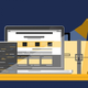 Illustration for article titled Website Design Training Courses In Coimbatoreem/em